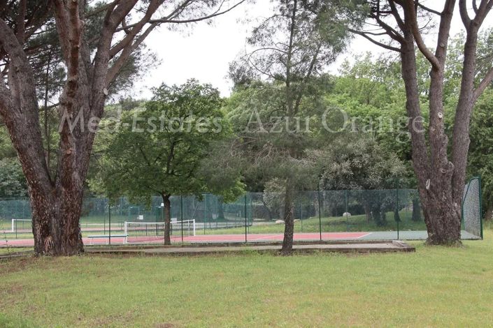 Image No.31-Maison de 5 chambres à vendre à Grimaud