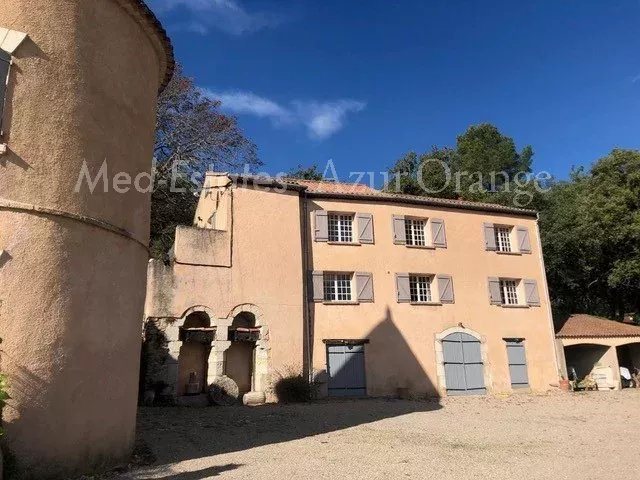Image No.11-Maison à vendre à Montmeyan