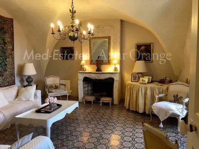 Image No.12-Maison à vendre à Montmeyan