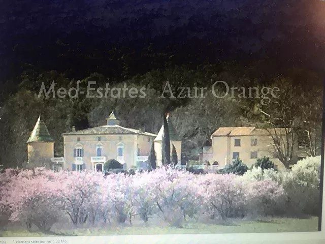 Image No.14-Maison à vendre à Montmeyan