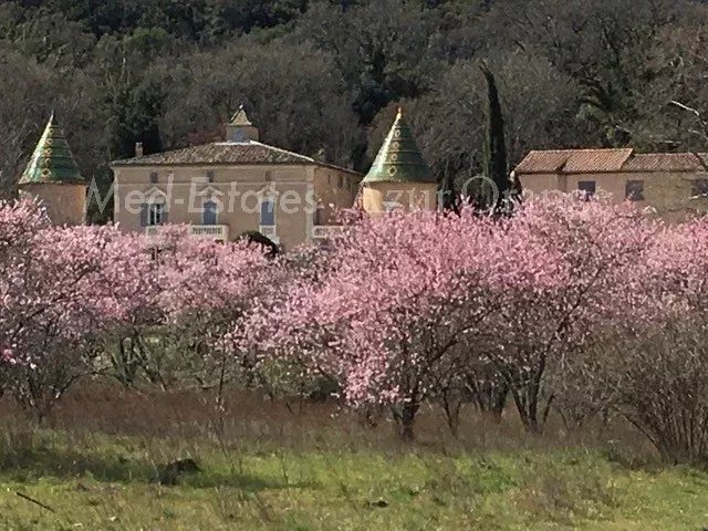 Image No.15-Maison à vendre à Montmeyan