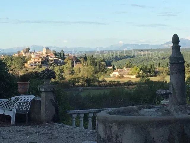 Image No.4-Maison à vendre à Montmeyan