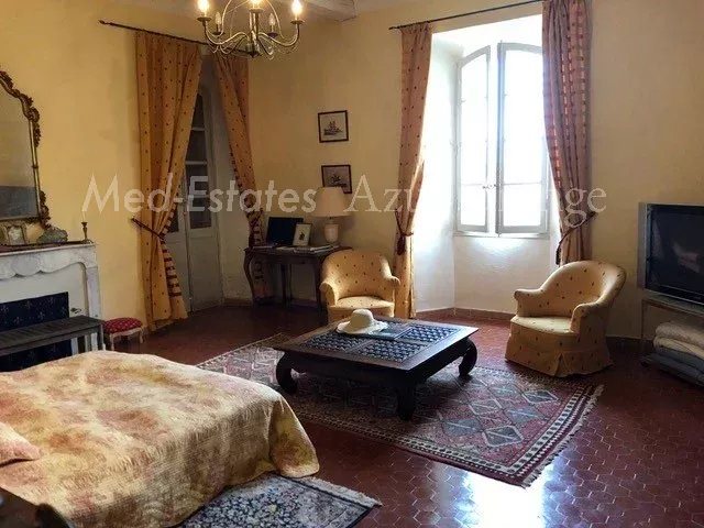 Image No.6-Maison à vendre à Montmeyan