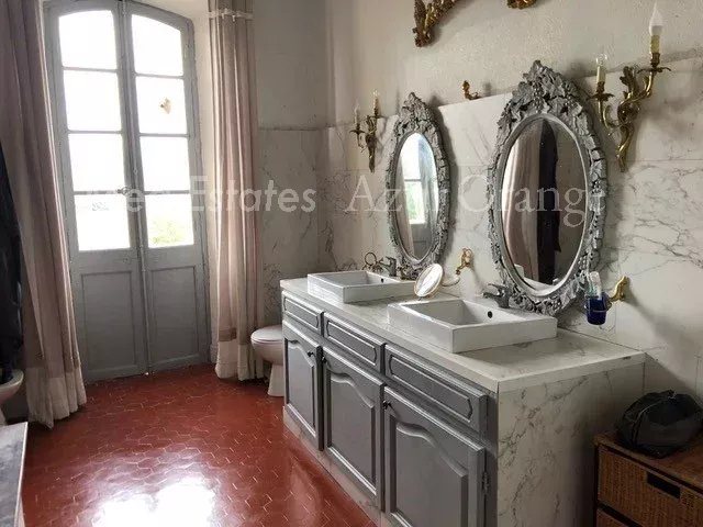 Image No.7-Maison à vendre à Montmeyan