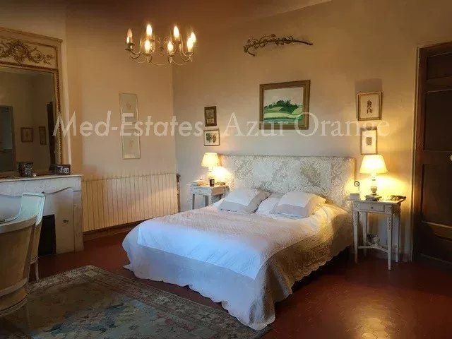 Image No.8-Maison à vendre à Montmeyan