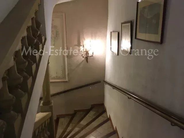 Image No.9-Maison à vendre à Montmeyan