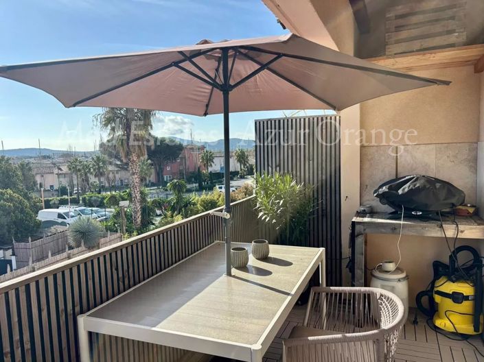 Image No.2-1 Bed Apartment for sale