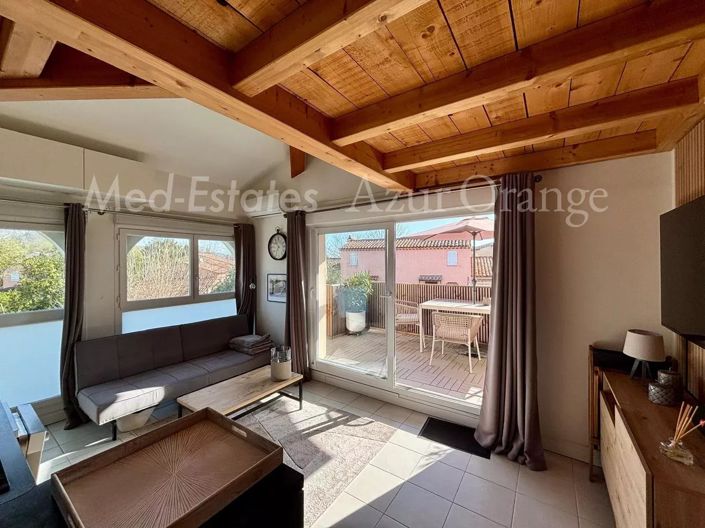 Image No.6-1 Bed Apartment for sale