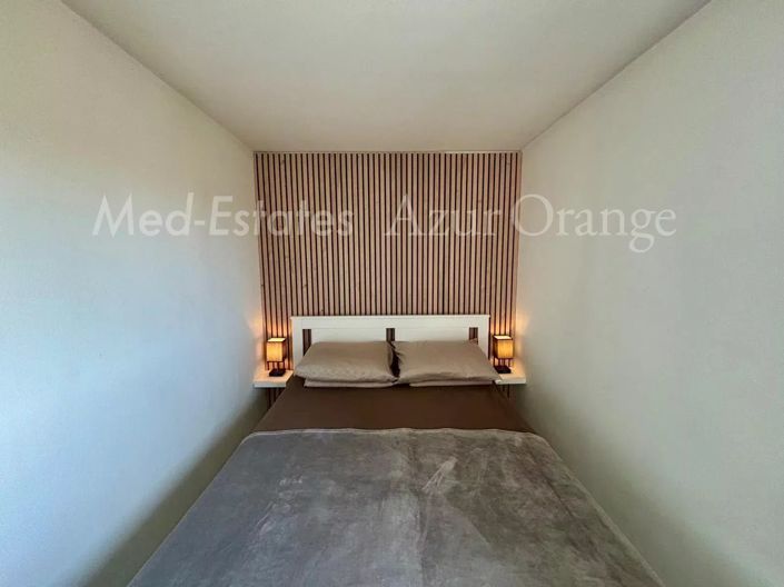 Image No.7-1 Bed Apartment for sale