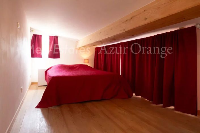 Image No.23-Maison de 5 chambres à vendre à La Garde-Freinet