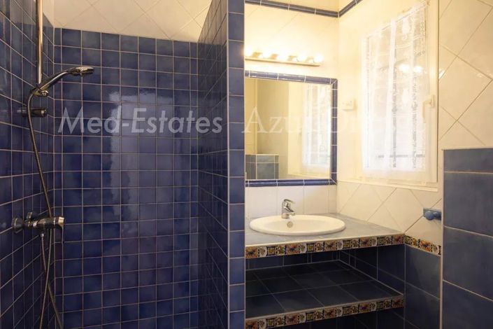 Image No.26-Maison de 5 chambres à vendre à La Garde-Freinet