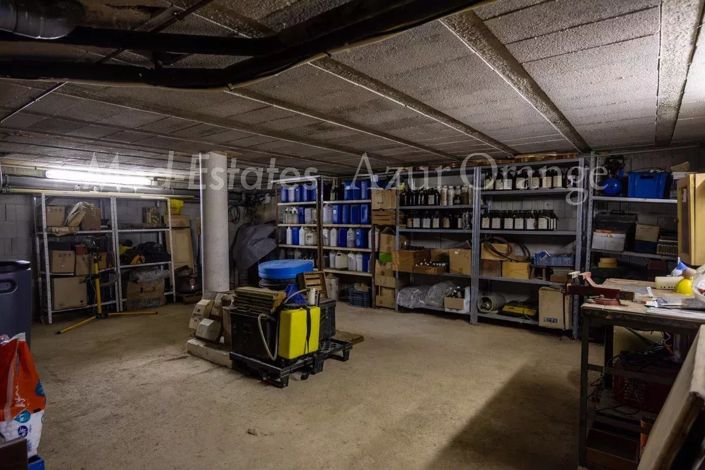 Image No.31-Maison de 5 chambres à vendre à La Garde-Freinet