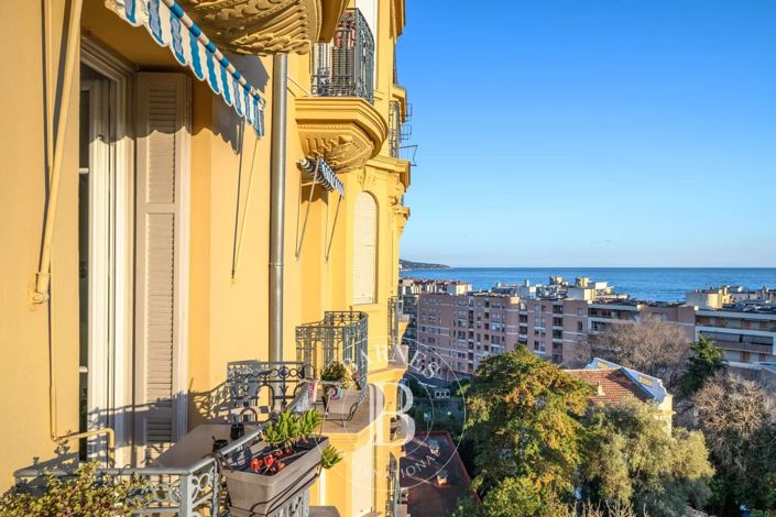 Image No.2-3 Bed Apartment for sale