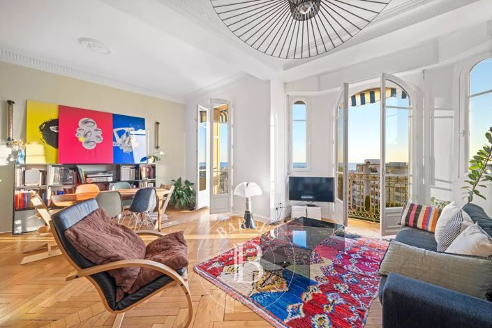 Image No.4-3 Bed Apartment for sale