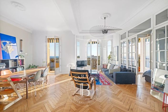 Image No.5-3 Bed Apartment for sale