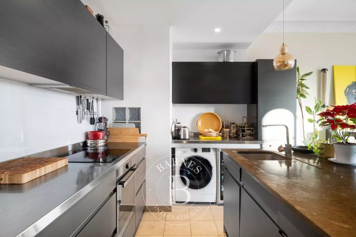 Image No.8-3 Bed Apartment for sale