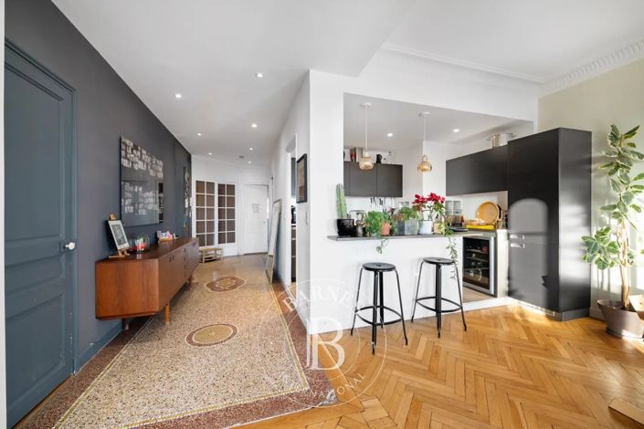 Image No.9-3 Bed Apartment for sale