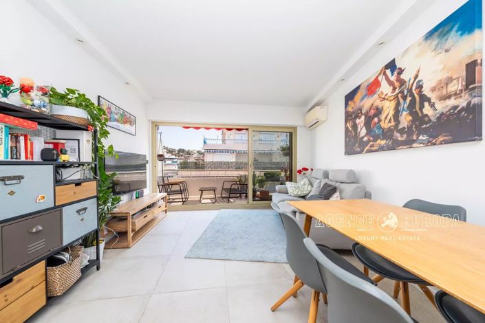 Image No.2-1 Bed Apartment for sale