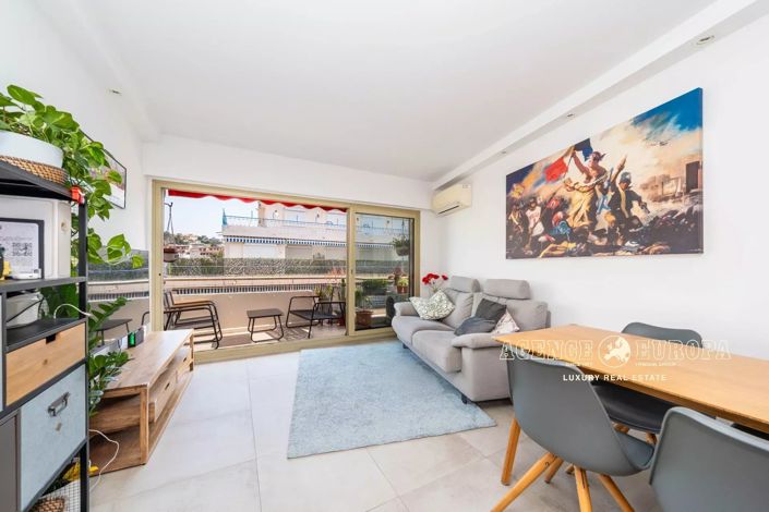 Image No.3-1 Bed Apartment for sale