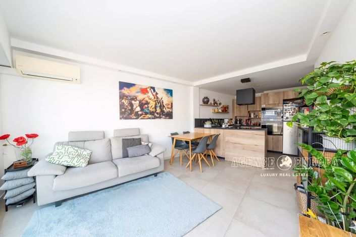 Image No.4-1 Bed Apartment for sale