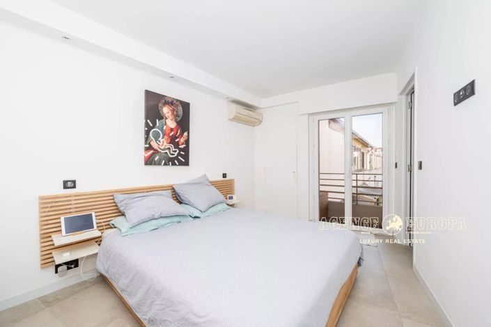 Image No.6-1 Bed Apartment for sale