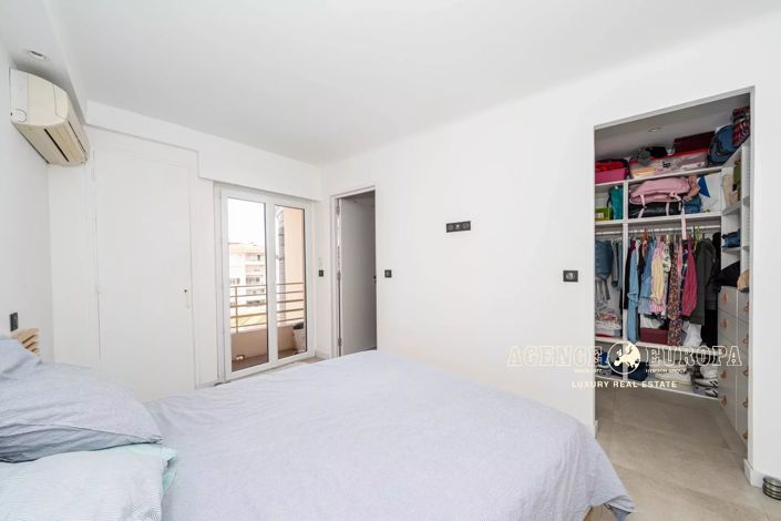 Image No.7-1 Bed Apartment for sale