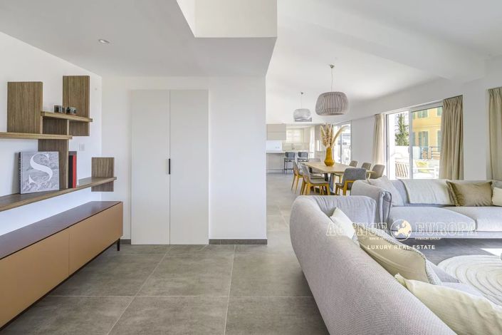 Image No.10-4 Bed Apartment for sale