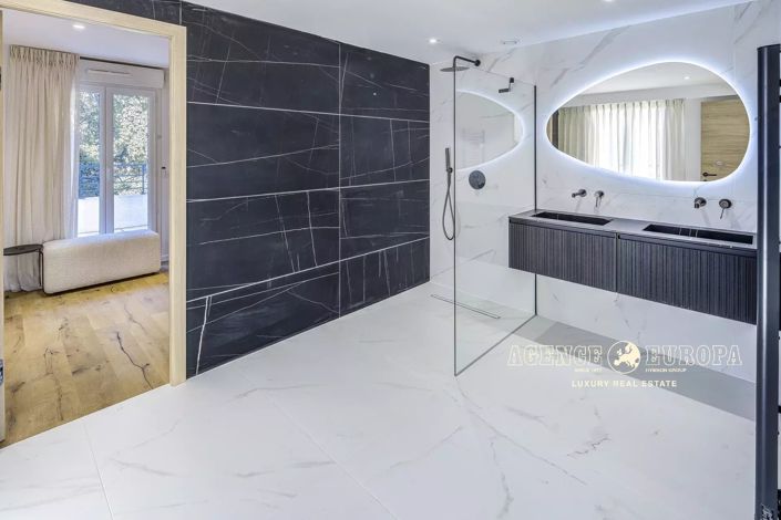 Image No.13-4 Bed Apartment for sale