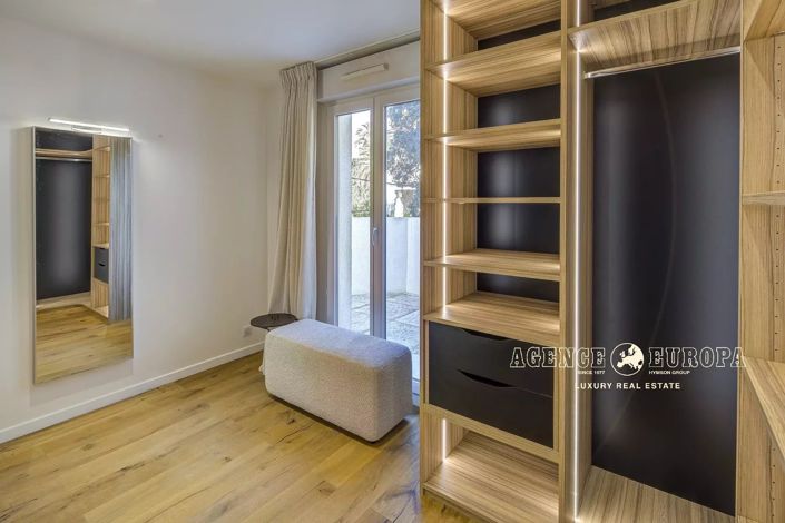 Image No.14-4 Bed Apartment for sale