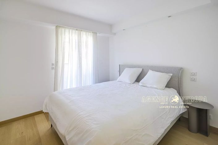 Image No.15-4 Bed Apartment for sale