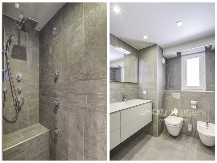 Image No.16-4 Bed Apartment for sale