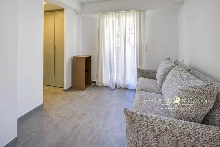 Image No.17-4 Bed Apartment for sale