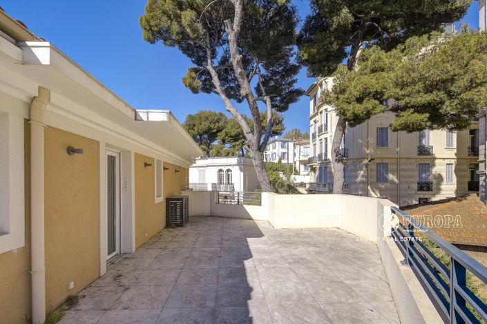 Image No.23-4 Bed Apartment for sale