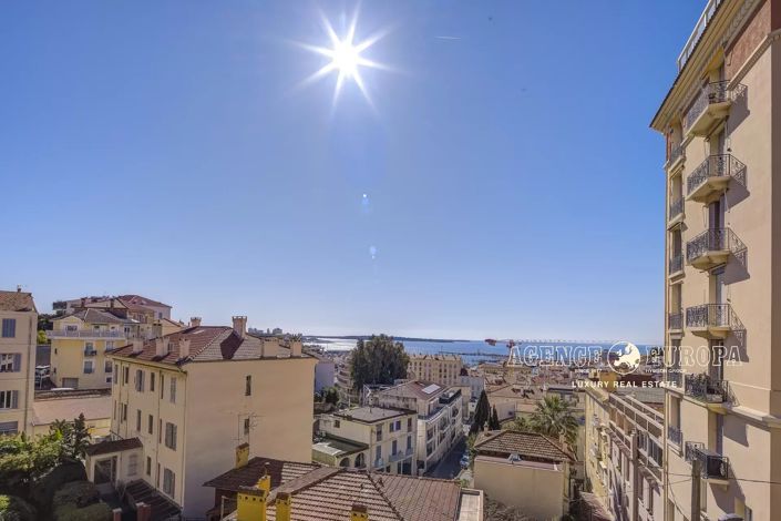 Image No.3-4 Bed Apartment for sale