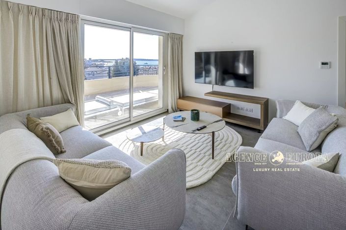 Image No.8-4 Bed Apartment for sale