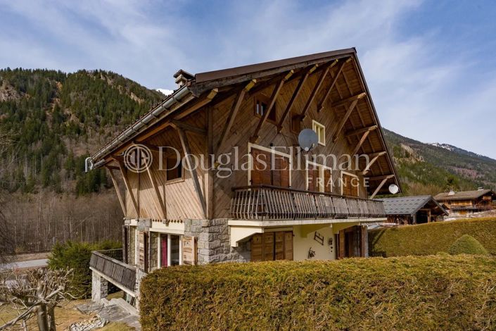 Image No.15-2 Bed Apartment for sale