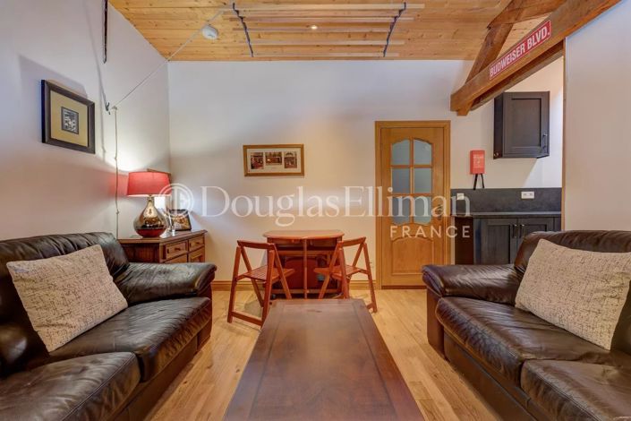 Image No.3-2 Bed Apartment for sale