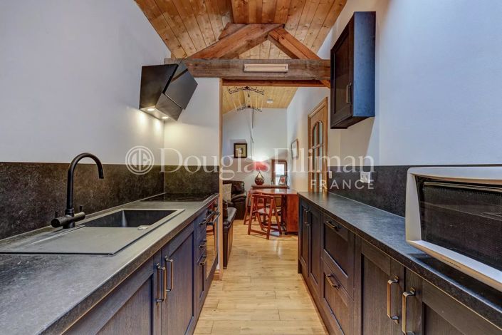 Image No.4-2 Bed Apartment for sale