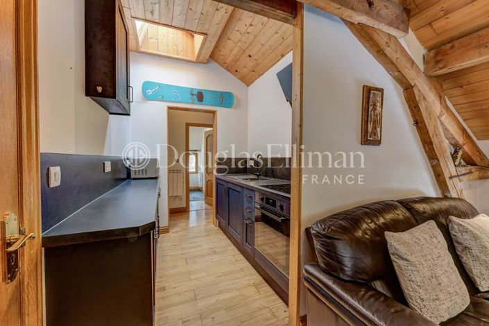 Image No.5-2 Bed Apartment for sale