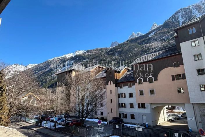 Image No.10-1 Bed Apartment for sale