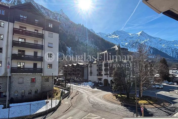 Image No.2-1 Bed Apartment for sale