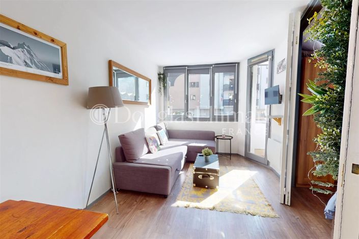 Image No.3-1 Bed Apartment for sale