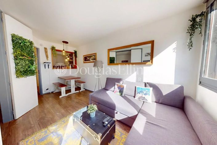 Image No.4-1 Bed Apartment for sale