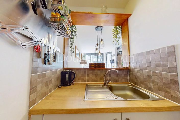 Image No.5-1 Bed Apartment for sale