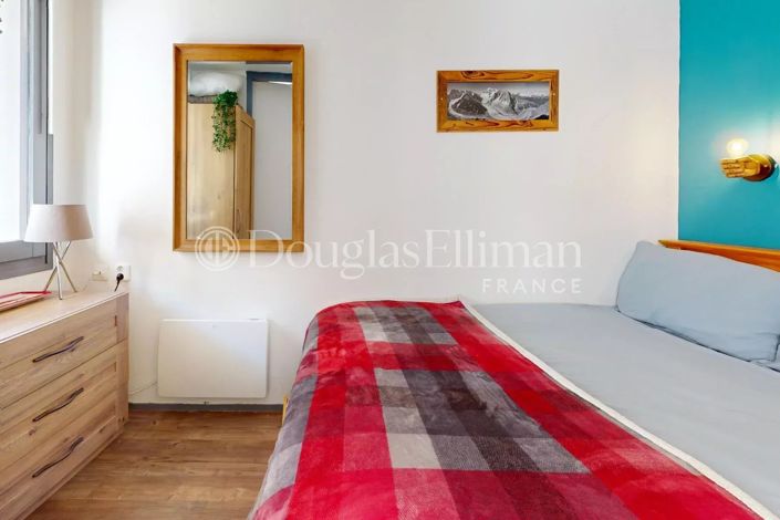 Image No.6-1 Bed Apartment for sale