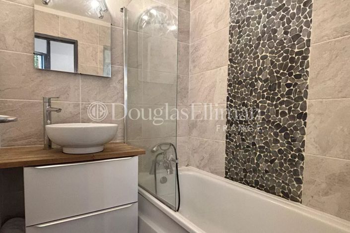 Image No.8-1 Bed Apartment for sale