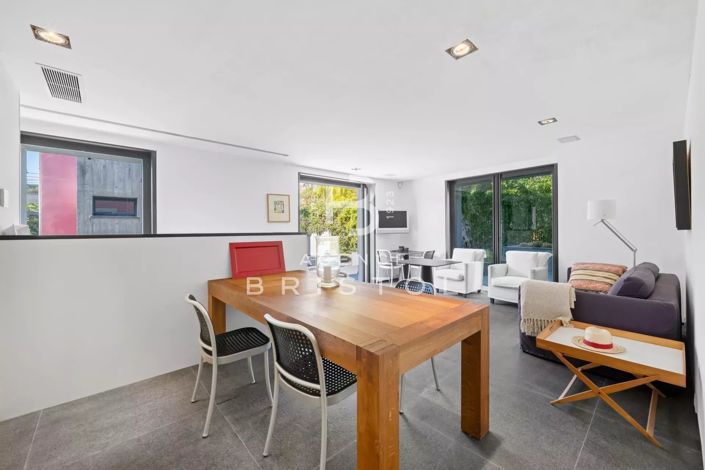 Image No.21-Maison de 4 chambres à vendre à Saint-Jean-Cap-Ferrat