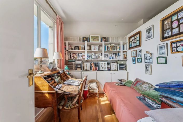 Image No.13-Appartement de 2 chambres à vendre à Neuilly-sur-Seine