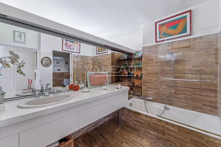 Image No.14-Appartement de 2 chambres à vendre à Neuilly-sur-Seine