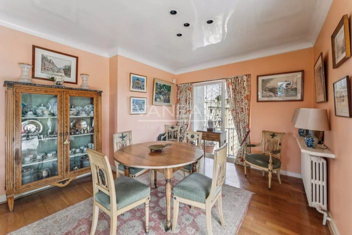 Image No.7-Appartement de 2 chambres à vendre à Neuilly-sur-Seine